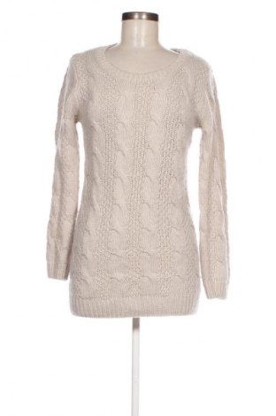 Damenpullover Bik Bok, Größe S, Farbe Beige, Preis € 14,84