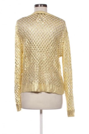 Damenpullover Bik Bok, Größe L, Farbe Golden, Preis 14,83 €