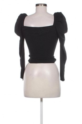 Pulover de femei Bisou Bisou, Mărime S, Culoare Negru, Preț 104,59 Lei