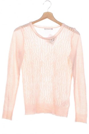 Damenpullover Blancheporte, Größe XS, Farbe Rosa, Preis € 5,00