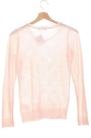 Damenpullover Blancheporte, Größe XS, Farbe Rosa, Preis € 5,00