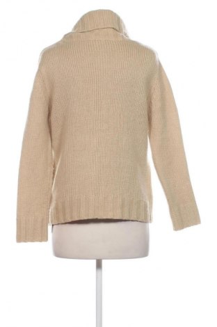 Damenpullover Blue Motion, Größe XL, Farbe Beige, Preis € 6,99