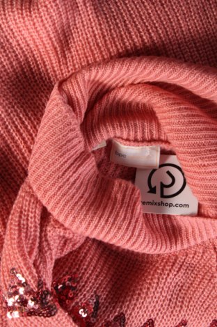 Damenpullover Bpc Bonprix Collection, Größe XXL, Farbe Rosa, Preis 14,91 €