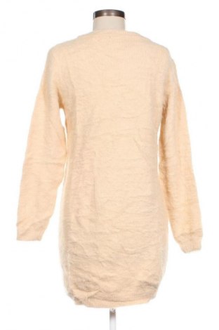 Damenpullover Brave Soul, Größe L, Farbe Beige, Preis 17,99 €