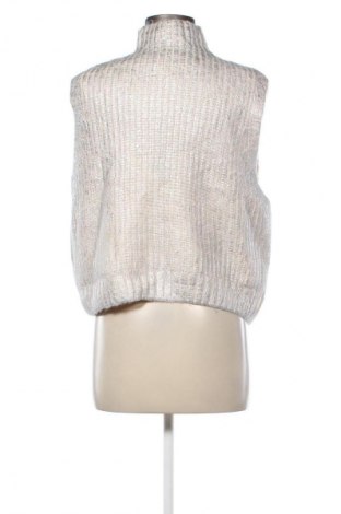 Damenpullover C&A, Größe L, Farbe Mehrfarbig, Preis 20,49 €