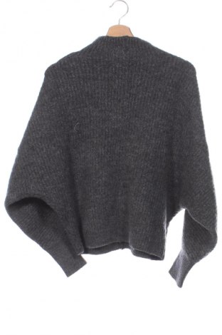 Damenpullover C&A, Größe XS, Farbe Grau, Preis € 20,49