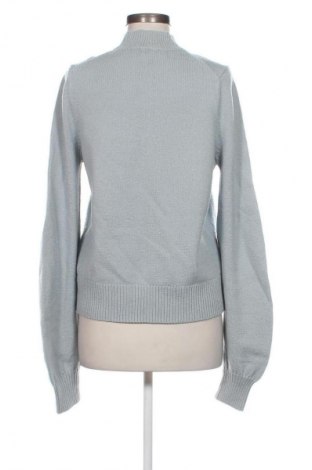 Damenpullover COS, Größe M, Farbe Grau, Preis 40,69 €