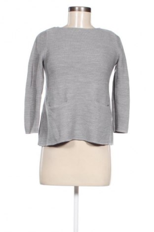 Damenpullover COS, Größe XS, Farbe Grau, Preis 26,99 €