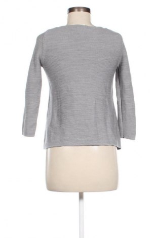 Damenpullover COS, Größe XS, Farbe Grau, Preis 26,99 €