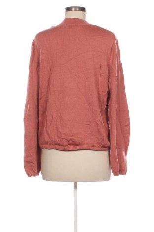 Damenpullover COS, Größe L, Farbe Orange, Preis € 30,99