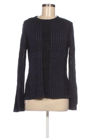 Damenpullover COS, Größe M, Farbe Mehrfarbig, Preis € 43,49