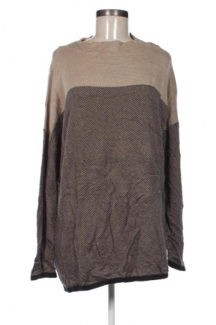 Damenpullover Capture, Größe L, Farbe Mehrfarbig, Preis € 28,99