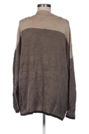 Damenpullover Capture, Größe L, Farbe Mehrfarbig, Preis 17,99 €