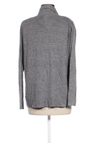 Damenpullover Cars Jeans, Größe L, Farbe Grau, Preis 12,99 €