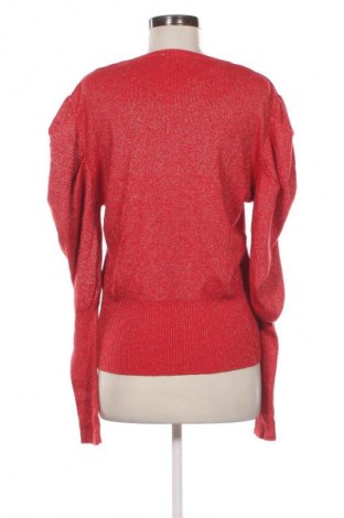 Damenpullover Ccg Perfect, Größe M, Farbe Rot, Preis 10,99 €