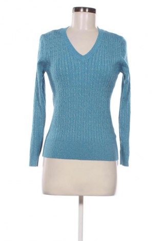 Damenpullover Ccg Perfect, Größe XL, Farbe Blau, Preis 10,99 €