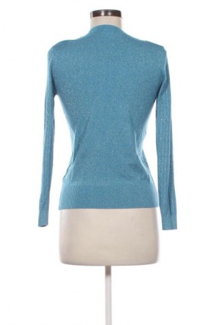 Damenpullover Ccg Perfect, Größe XL, Farbe Blau, Preis 10,99 €