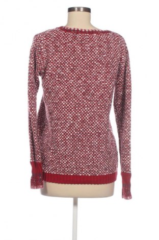 Damski sweter Cecil, Rozmiar M, Kolor Kolorowy, Cena 131,99 zł