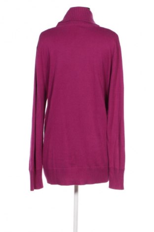 Damenpullover Cecil, Größe XXL, Farbe Rosa, Preis 14,99 €