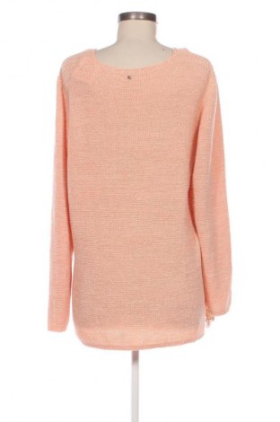 Damenpullover Charles Vogele, Größe L, Farbe Rosa, Preis € 5,99