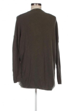 Damski sweter Charles Vogele, Rozmiar XL, Kolor Zielony, Cena 36,99 zł