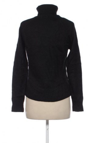 Damenpullover Chelsea Rose NYC, Größe XS, Farbe Schwarz, Preis 17,99 €