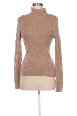 Damenpullover Chico's, Größe M, Farbe Beige, Preis € 43,49