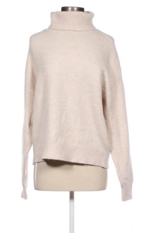 Damenpullover Christian Berg, Größe L, Farbe Beige, Preis € 23,99