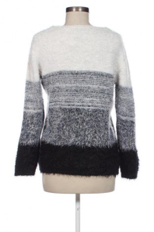 Damski sweter Clarina Collection, Rozmiar M, Kolor Kolorowy, Cena 30,99 zł