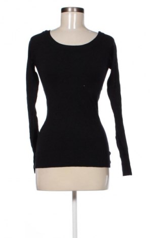 Pulover de femei Clockhouse, Mărime S, Culoare Negru, Preț 95,99 Lei