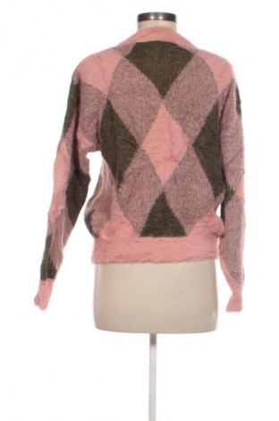 Damenpullover Collection, Größe S, Farbe Mehrfarbig, Preis 6,99 €