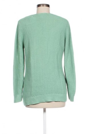 Damenpullover Collection L, Größe L, Farbe Grün, Preis 12,99 €