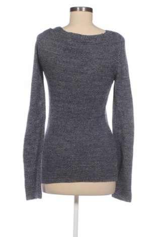 Damenpullover Colours, Größe XS, Farbe Blau, Preis 4,99 €