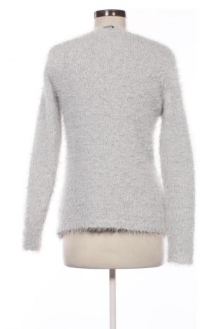 Damenpullover Colours, Größe S, Farbe Grau, Preis 7,99 €