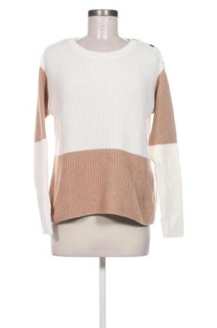 Damenpullover Comma,, Größe S, Farbe Mehrfarbig, Preis 22,99 €