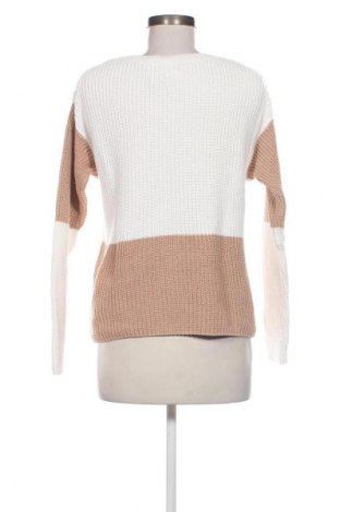 Damenpullover Comma,, Größe S, Farbe Mehrfarbig, Preis 22,99 €