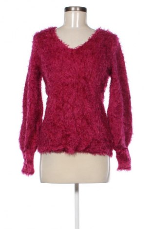 Damenpullover Comma,, Größe M, Farbe Rosa, Preis 43,49 €