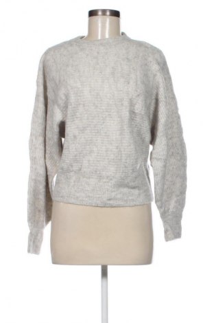 Damenpullover Costes, Größe S, Farbe Grau, Preis 6,99 €