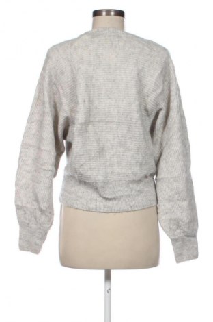 Damenpullover Costes, Größe S, Farbe Grau, Preis 6,99 €