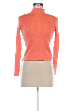 Damenpullover Cotton On, Größe L, Farbe Rosa, Preis € 20,49