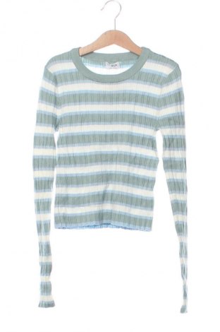 Dámsky pulóver Cotton On, Veľkosť XS, Farba Viacfarebná, Cena  16,95 €