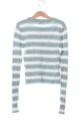 Dámsky pulóver Cotton On, Veľkosť XS, Farba Viacfarebná, Cena  16,95 €