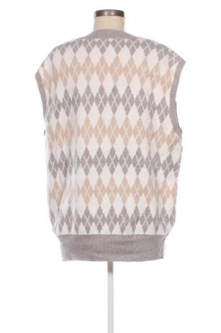 Damenpullover Cotton On, Größe XL, Farbe Mehrfarbig, Preis 19,99 €