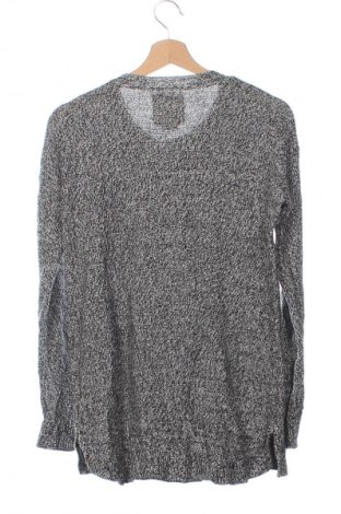 Damenpullover Cotton On, Größe XS, Farbe Mehrfarbig, Preis 12,99 €