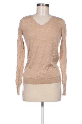 Damenpullover Country Road, Größe S, Farbe Beige, Preis € 97,99