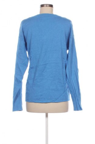 Damenpullover Country Road, Größe L, Farbe Blau, Preis 28,99 €