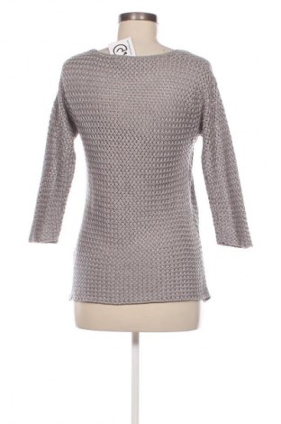 Damski sweter Creation L, Rozmiar S, Kolor Szary, Cena 29,99 zł