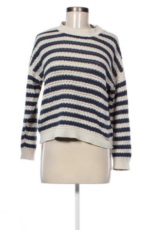 Damenpullover Culture, Größe M, Farbe Mehrfarbig, Preis € 5,99