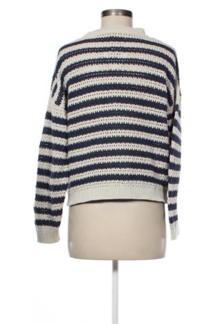 Damenpullover Culture, Größe M, Farbe Mehrfarbig, Preis € 5,99