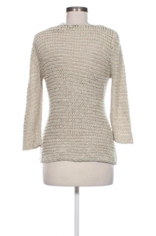 Damenpullover Debbie Morgan, Größe M, Farbe Beige, Preis € 3,99